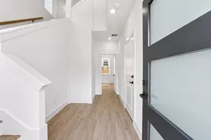 3612 Bastrop St, Houston, TX 77004 - Photo 2