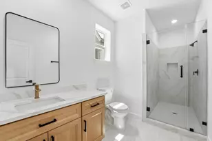 3612 Bastrop St, Houston, TX 77004 - Photo 16