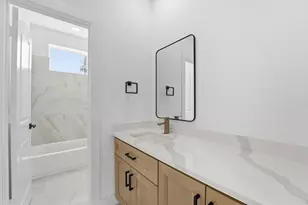 3612 Bastrop St, Houston, TX 77004 - Photo 14