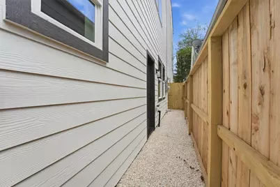 3612 Bastrop Street, Houston, TX 77004 - Photo 20