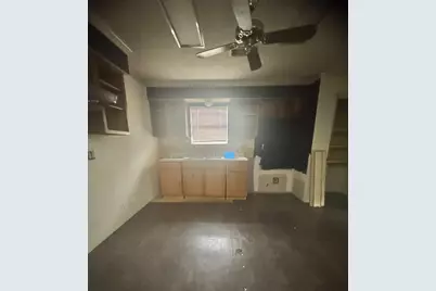 9763 El Chaco Street, Baytown, TX 77521 - Photo 4