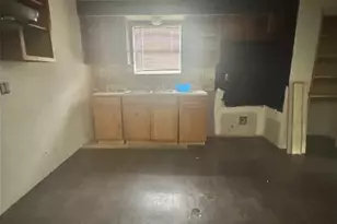 9763 El Chaco St, Baytown, TX 77521 - Photo 4