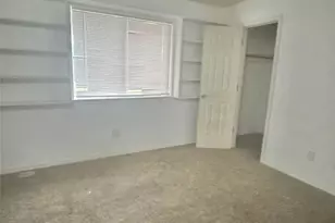 9763 El Chaco St, Baytown, TX 77521 - Photo 2