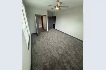 17448 N Eldridge Parkway #4302, Tomball, TX 77377 - Photo 6
