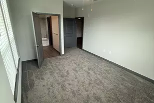 17448 N Eldridge Pkwy, Tomball, TX 77377 - Photo 6
