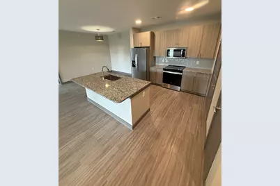 17448 N Eldridge Parkway #4302, Tomball, TX 77377 - Photo 1