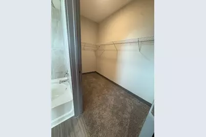 17448 N Eldridge Parkway #4302, Tomball, TX 77377 - Photo 8