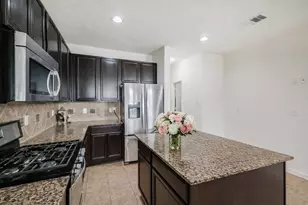 18607 Shavano Ct, Cypress, TX 77433 - Photo 16