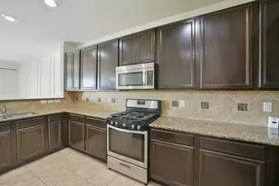 18607 Shavano Ct, Cypress, TX 77433 - Photo 12