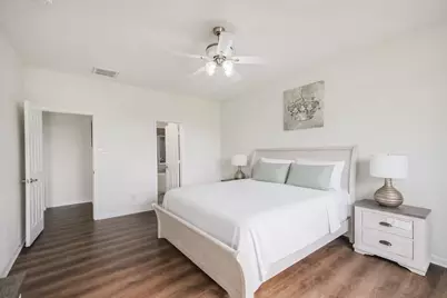 18607 Shavano Court, Cypress, TX 77433 - Photo 18