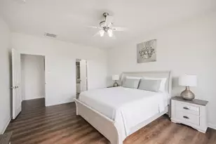 18607 Shavano Ct, Cypress, TX 77433 - Photo 18