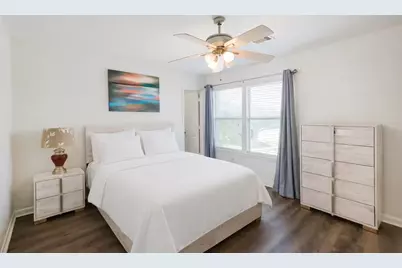 18607 Shavano Court, Cypress, TX 77433 - Photo 32