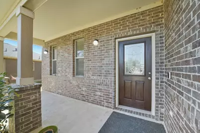 18607 Shavano Court, Cypress, TX 77433 - Photo 4