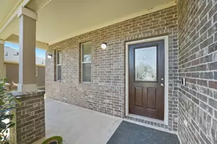 18607 Shavano Ct, Cypress, TX 77433 - Photo 4
