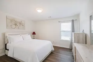 18607 Shavano Ct, Cypress, TX 77433 - Photo 28