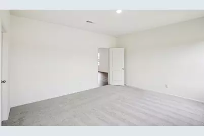 31103 Williams Landing Street, Waller, TX 77484 - Photo 10
