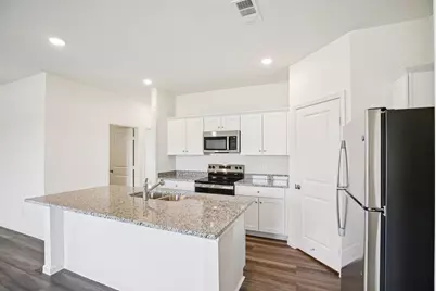 31103 Williams Landing Street, Waller, TX 77484 - Photo 4