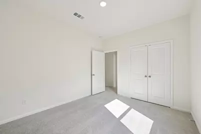 31103 Williams Landing Street, Waller, TX 77484 - Photo 16