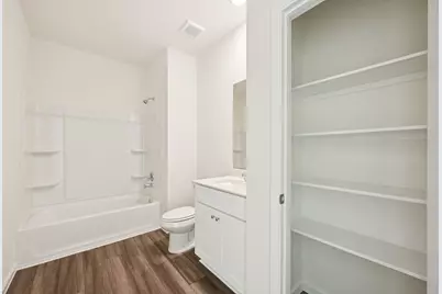 31103 Williams Landing Street, Waller, TX 77484 - Photo 14