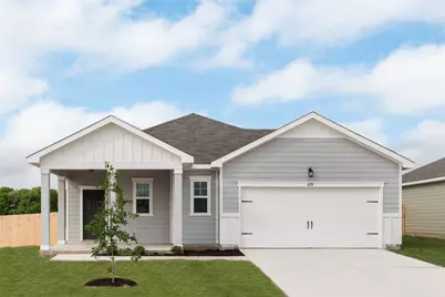 31103 Williams Landing Street, Waller, TX 77484 - Photo 1