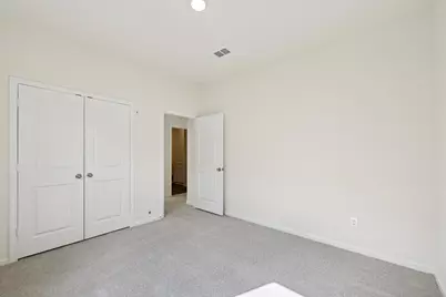 31103 Williams Landing Street, Waller, TX 77484 - Photo 18