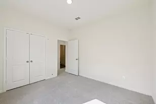 31103 Williams Lndg St, Waller, TX 77484 - Photo 18
