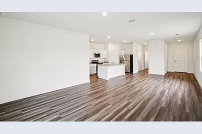 31103 Williams Landing Street, Waller, TX 77484 - Photo 6