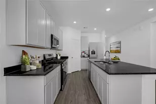 26711 Plain Glee St, Hockley, TX 77447 - Photo 2