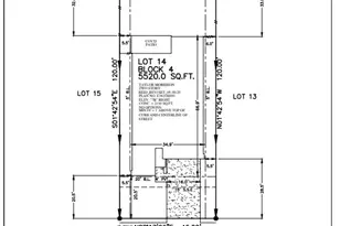 26711 Plain Glee St, Hockley, TX 77447 - Photo 26