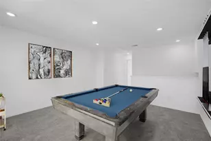 26711 Plain Glee St, Hockley, TX 77447 - Photo 14