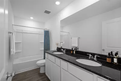 26711 Plain Glee Street, Hockley, TX 77447 - Photo 12