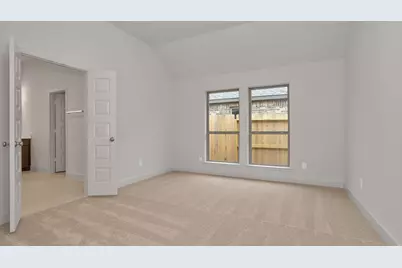 2819 Orange Leaf Drive, Fulshear, TX 77423 - Photo 6