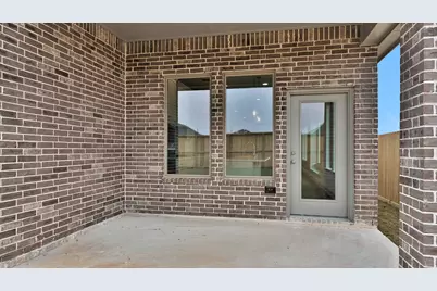 2819 Orange Leaf Drive, Fulshear, TX 77423 - Photo 8