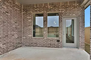 2819 Orange Leaf Dr, Fulshear, TX 77423 - Photo 8