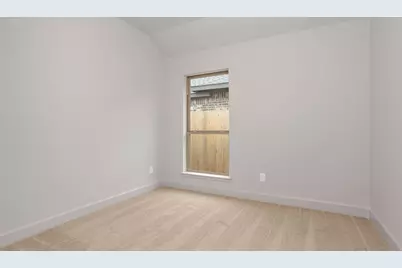 2819 Orange Leaf Drive, Fulshear, TX 77423 - Photo 12