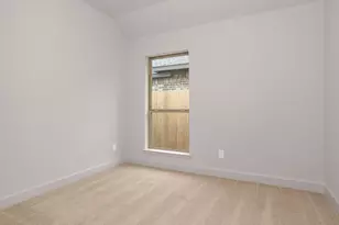 2819 Orange Leaf Dr, Fulshear, TX 77423 - Photo 12