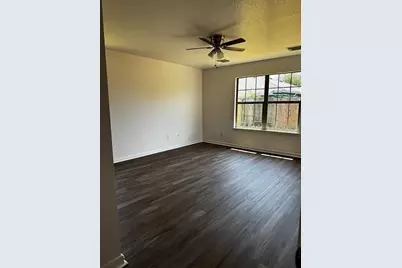 13123 Bentcrest Court, Houston, TX 77072 - Photo 4