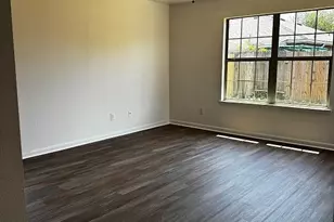 13123 Bentcrest Ct, Houston, TX 77072 - Photo 4