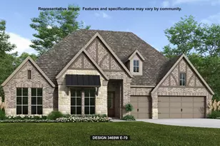 15918 Willow Mnr Wy, Conroe, TX 77302 - Photo 1