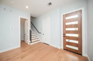 1860 W Tidwell Rd, Houston, TX 77091 - Photo 6