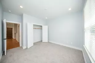 1860 W Tidwell Rd, Houston, TX 77091 - Photo 20