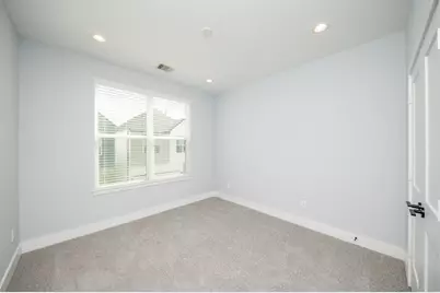 1860 W Tidwell Road, Houston, TX 77091 - Photo 18