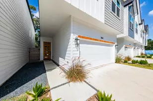 1860 W Tidwell Rd, Houston, TX 77091 - Photo 4