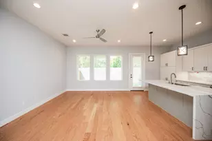 1860 W Tidwell Rd, Houston, TX 77091 - Photo 10