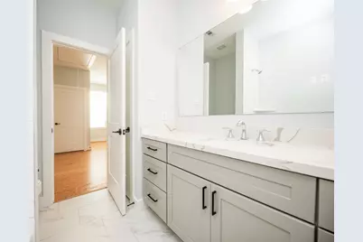 1860 W Tidwell Road, Houston, TX 77091 - Photo 22