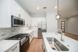 1860 W Tidwell Rd, Houston, TX 77091 - Photo 14