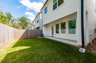 1860 W Tidwell Rd, Houston, TX 77091 - Photo 32