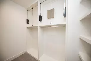 1860 W Tidwell Rd, Houston, TX 77091 - Photo 26