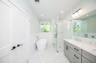 1860 W Tidwell Rd, Houston, TX 77091 - Photo 28