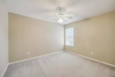 19010 Country Square Drive, Houston, TX 77084 - Photo 16